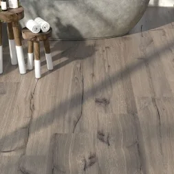 Nordik
