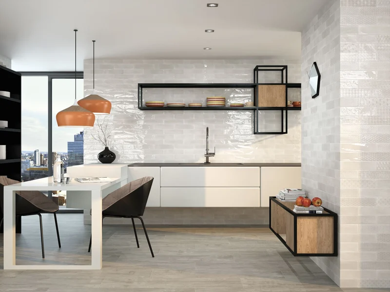 Плитка Cifre Opal