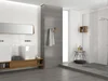 Плитка Cifre Opal