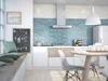 Плитка Cifre Opal