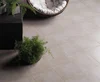 Плитка Cifre Outdoor