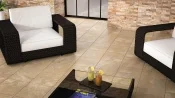 Плитка Cifre Outdoor