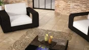 Плитка Cifre Outdoor