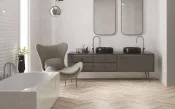 Керамическая плитка Cifre Pietra