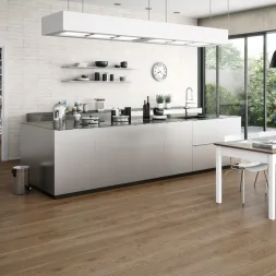 Rovere