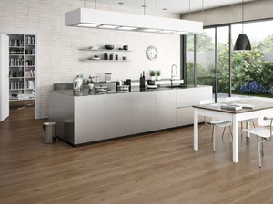 Rovere
