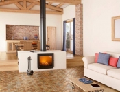 Плитка Cifre Ruston/Bernes