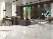 Плитка Cifre Statuario