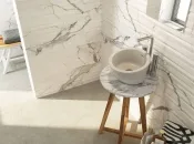 Плитка Cifre Statuario