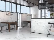 Плитка Cifre Statuario