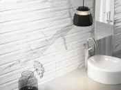 Плитка Cifre Statuario