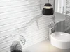 Плитка Cifre Statuario