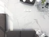 Плитка Cifre Statuario