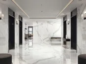 Плитка Cifre Statuario