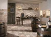 Керамогранит Cir Chicago
