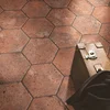 Керамогранит Cir Chicago