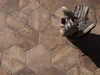 Керамогранит Cir Chicago