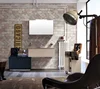 Керамогранит Cir Chicago