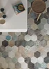 Керамогранит Cir Fuoritono