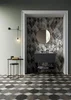 Керамогранит Cir Fuoritono