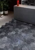 Керамогранит Cir Fuoritono