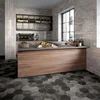 Керамогранит Cir Fuoritono