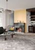 Керамогранит Cir Fuoritono