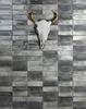 Керамогранит Cir Fuoritono