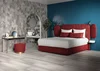 Керамогранит Cir Fuoritono