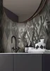 Керамогранит Cir Fuoritono