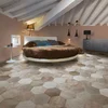 Керамогранит Cir Fuoritono