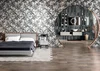 Керамогранит Cir Fuoritono