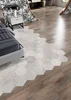 Керамогранит Cir Fuoritono