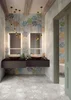 Керамогранит Cir Fuoritono