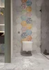 Керамогранит Cir Fuoritono