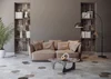 Керамогранит Cir Fuoritono