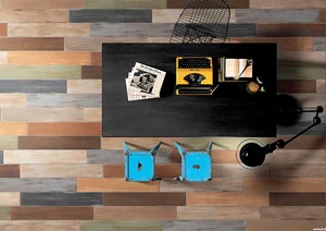 Havana Wood