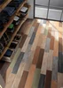Керамогранит Cir Havana Wood