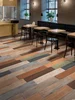 Керамогранит Cir Havana Wood