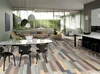 Керамогранит Cir Havana Wood