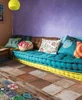 Керамогранит Cir Havana
