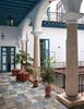 Керамогранит Cir Havana