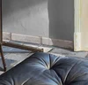 Керамогранит Cir Havana