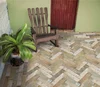 Керамогранит Cir Havana