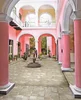 Керамогранит Cir Havana