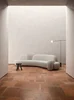 Керамогранит Cir Italica