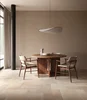 Керамогранит Cir Italica