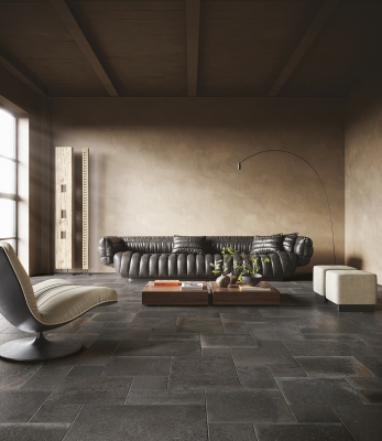 Керамогранит Cir Italica