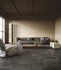 Керамогранит Cir Italica