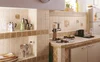 Керамическая плитка Cir Marble Age